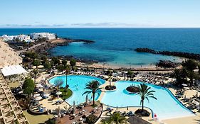 Grand Hotel Teguise Playa